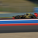 Illustration for article titled The U.S. Grand Prix In Austin: The Über Gallery